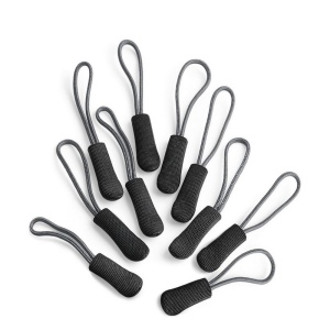 Lot de tirettes SLX 3