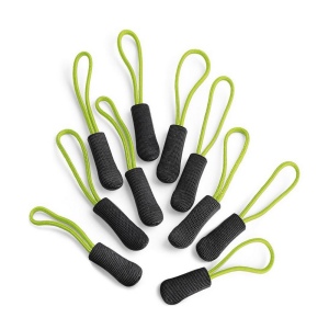 Lot de tirettes SLX 7