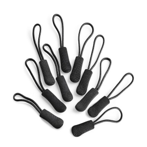 Lot de tirettes SLX 2