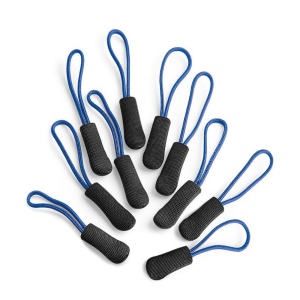 Lot de tirettes SLX 6