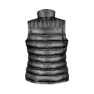 Bodywarmer matelassé femme 5