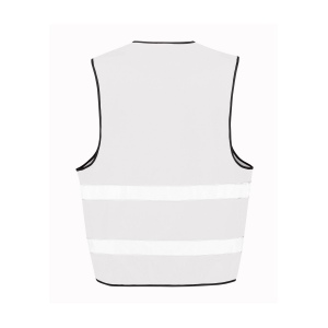 Gilet de visibilité 14