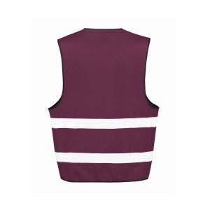 Gilet de visibilité 25