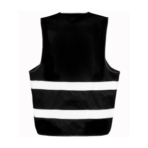 Gilet de visibilité 15