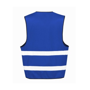 Gilet de visibilité 17