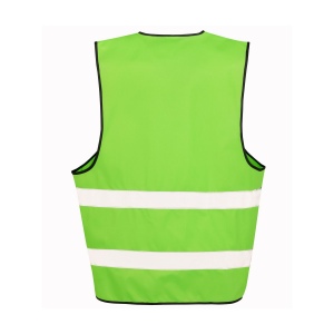 Gilet de visibilité 19