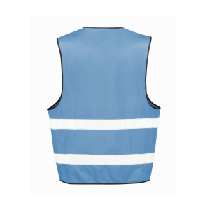 Gilet de visibilité 20