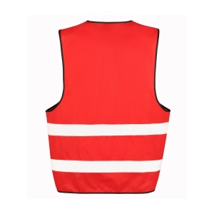 Gilet de visibilité 21