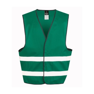 Gilet de visibilité 12