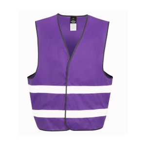 Gilet de visibilité 10