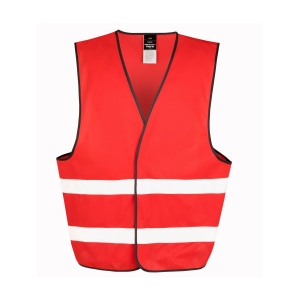 Gilet de visibilité 9