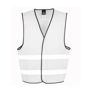 Gilet de visibilité 2