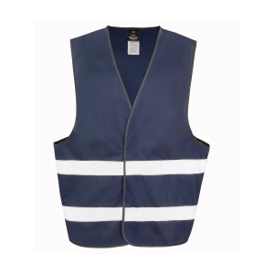 Gilet de visibilité 11