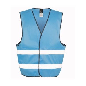 Gilet de visibilité 8