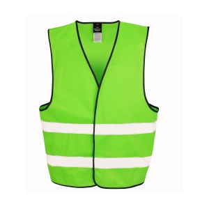 Gilet de visibilité 7