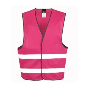 Gilet de visibilité 6