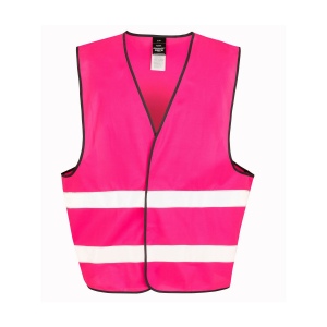 Gilet de visibilité 4