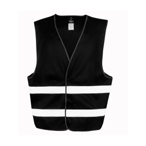 Gilet de visibilité 3