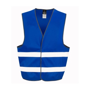 Gilet de visibilité 5