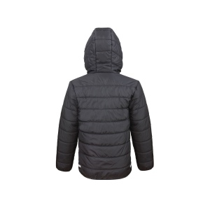 Blouson doudoune enfant 6