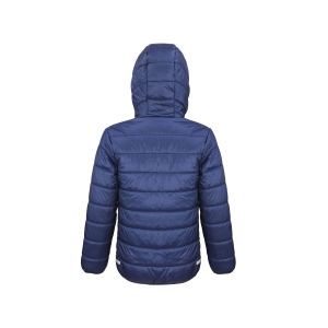 Blouson doudoune enfant 7
