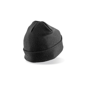 Bonnet double épaisseur 6