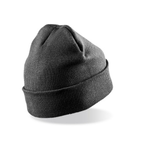Bonnet double épaisseur 7