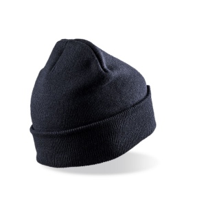 Bonnet double épaisseur 9