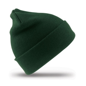 Bonnet épais 7