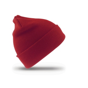 Bonnet épais 5