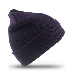 Bonnet épais 4