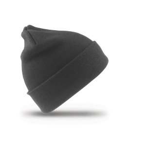 Bonnet épais 6