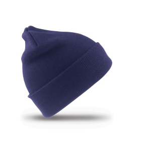 Bonnet épais 3