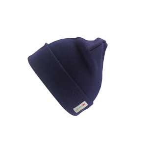 Bonnet Thinsulate™ 5