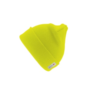 Bonnet Thinsulate™ 3