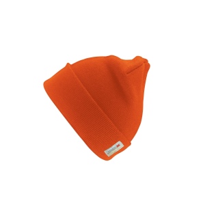 Bonnet Thinsulate™ 2