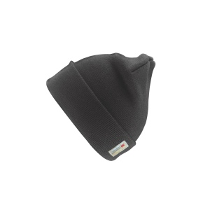 Bonnet Thinsulate™ 6