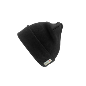 Bonnet Thinsulate™ 4