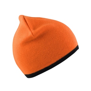 Bonnet réversible 8