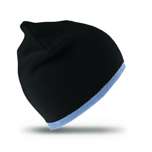 Bonnet réversible 4