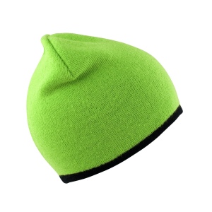 Bonnet réversible 7