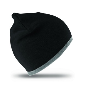 Bonnet réversible 2