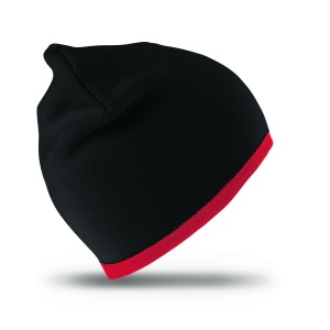 Bonnet réversible 3