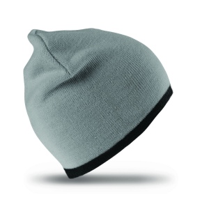 Bonnet réversible 6
