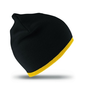 Bonnet réversible 5