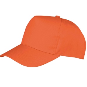 Casquette enfant Boston 5