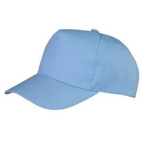 Casquette enfant Boston 10