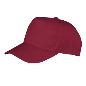 Casquette enfant Boston 9