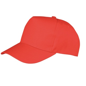 Casquette enfant Boston 8