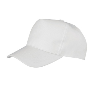Casquette enfant Boston 3